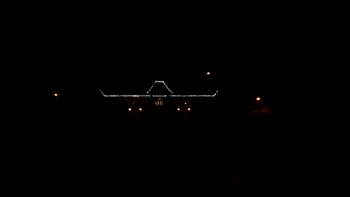 Lázně Karlova Studánka