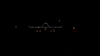 Lázně Karlova Studánka