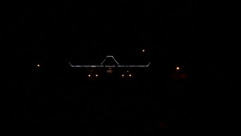 Lázně Karlova Studánka