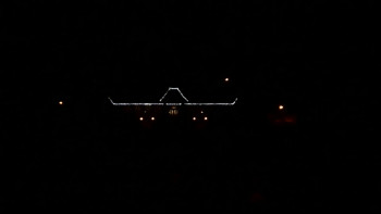 Lázně Karlova Studánka