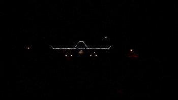 Lázně Karlova Studánka