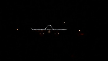 Lázně Karlova Studánka