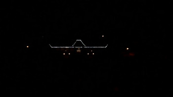 Lázně Karlova Studánka