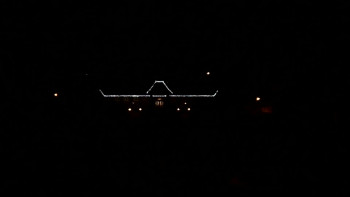 Lázně Karlova Studánka