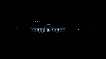 Lázně Karlova Studánka