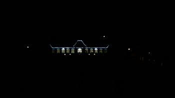 Lázně Karlova Studánka