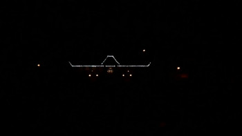 Lázně Karlova Studánka