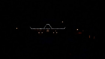 Lázně Karlova Studánka