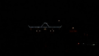 Lázně Karlova Studánka