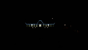 Lázně Karlova Studánka