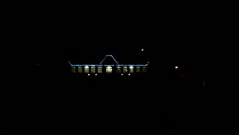 Lázně Karlova Studánka