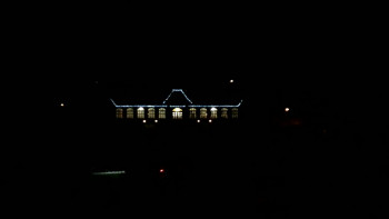 Lázně Karlova Studánka