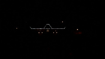 Lázně Karlova Studánka