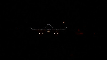 Lázně Karlova Studánka