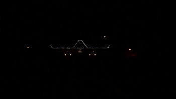 Lázně Karlova Studánka