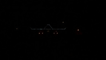 Lázně Karlova Studánka