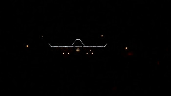 Lázně Karlova Studánka