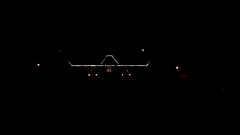 Lázně Karlova Studánka