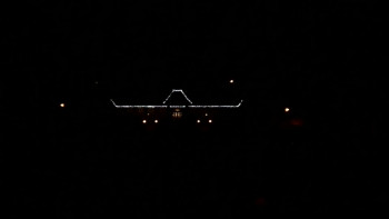 Lázně Karlova Studánka