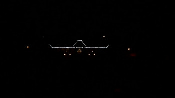 Lázně Karlova Studánka