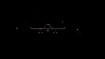 Lázně Karlova Studánka