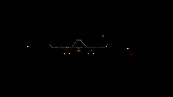 Lázně Karlova Studánka