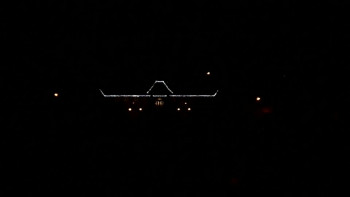 Lázně Karlova Studánka