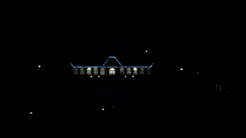 Lázně Karlova Studánka