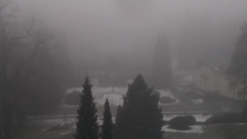 Lázně Karlova Studánka