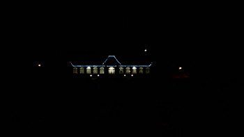 Lázně Karlova Studánka