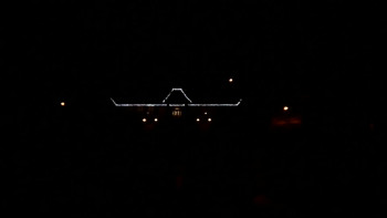 Lázně Karlova Studánka