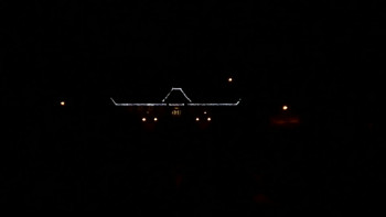 Lázně Karlova Studánka