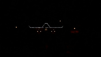 Lázně Karlova Studánka