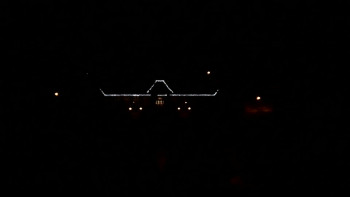 Lázně Karlova Studánka