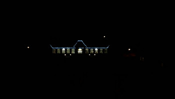 Lázně Karlova Studánka