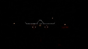 Lázně Karlova Studánka - Horské lázně - 18.2.2026 v 02:45