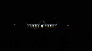 Lázně Karlova Studánka - Horské lázně - 18.2.2026 v 05:45