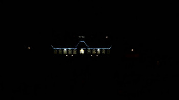 Lázně Karlova Studánka