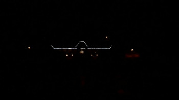 Lázně Karlova Studánka