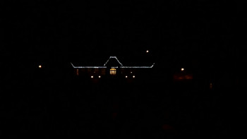 Lázně Karlova Studánka