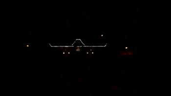 Lázně Karlova Studánka