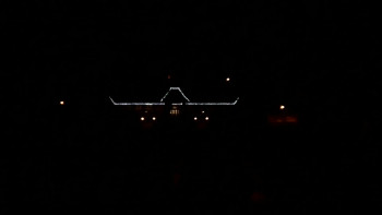 Lázně Karlova Studánka