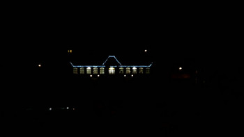 Lázně Karlova Studánka