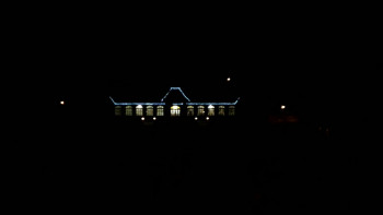 Lázně Karlova Studánka