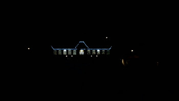 Lázně Karlova Studánka