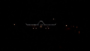 Lázně Karlova Studánka