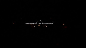 Lázně Karlova Studánka