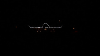 Lázně Karlova Studánka