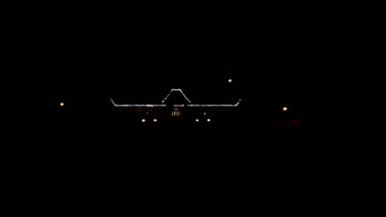 Lázně Karlova Studánka