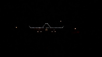 Lázně Karlova Studánka